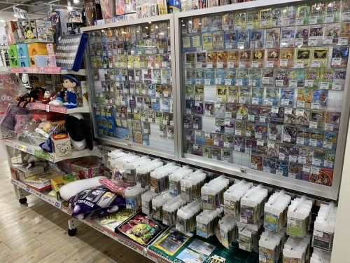 22年01月25日：画像６