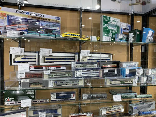 22年01月29日：画像６