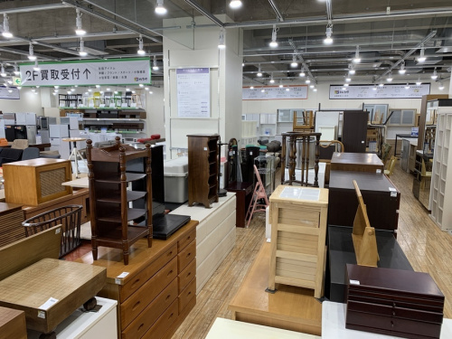 22年01月30日：画像８