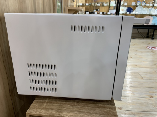 NE-FS300の中古家電