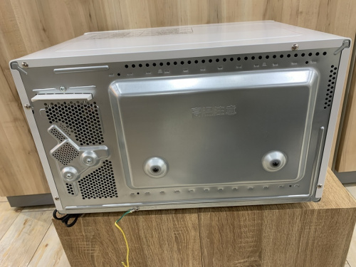 22年02月02日：画像６