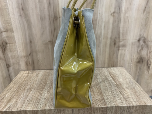 シャネルのカメリア