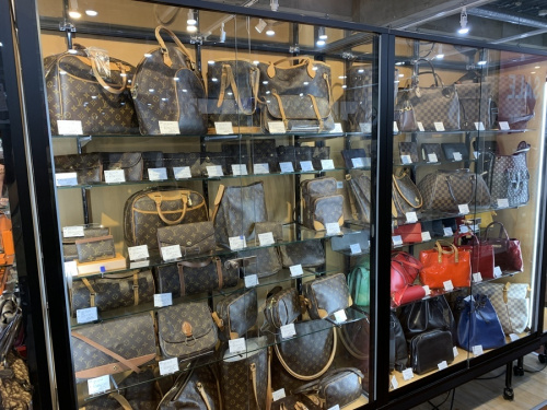 22年02月02日：画像６