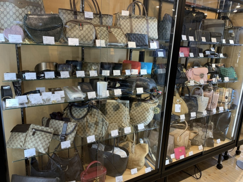 22年02月02日：画像７