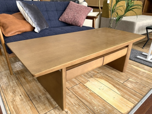 家具のカリモク