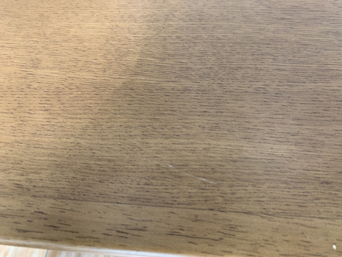 22年02月06日：画像６