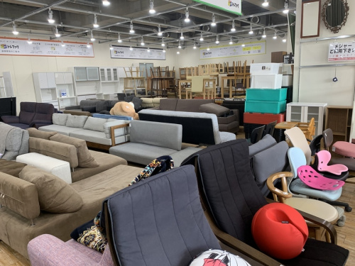 22年02月06日：画像７