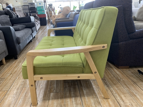 ソファのニトリ