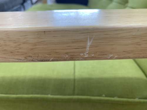 22年02月05日：画像６