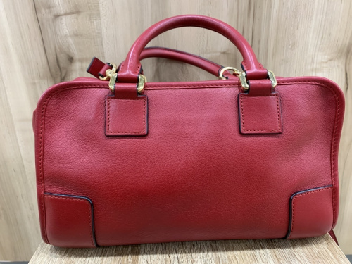 LOEWEのロエベ
