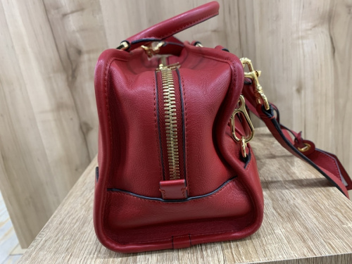 ロエベのアマソナ28 マルチプリケーション