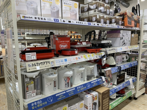 22年02月07日：画像８