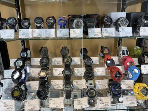 22年02月07日：画像６