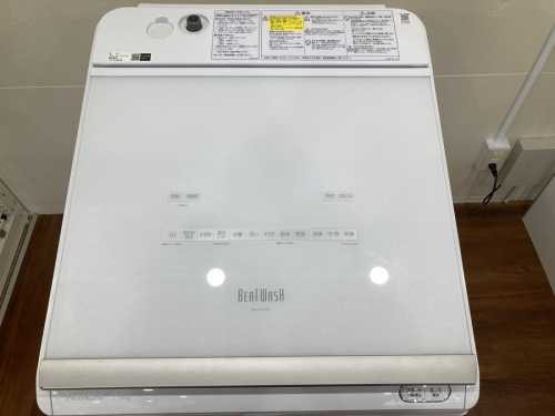 22年02月10日：画像６