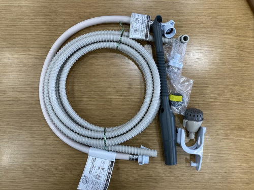 22年02月10日：画像８