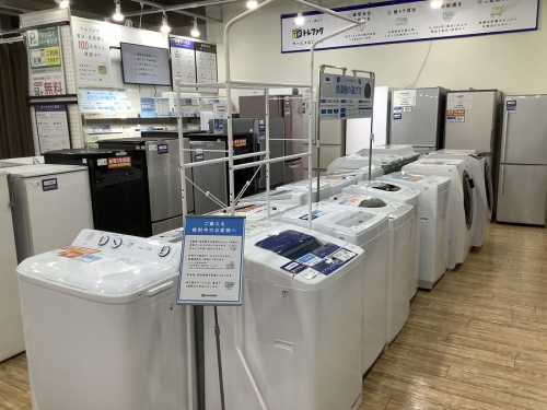 22年02月10日：画像９