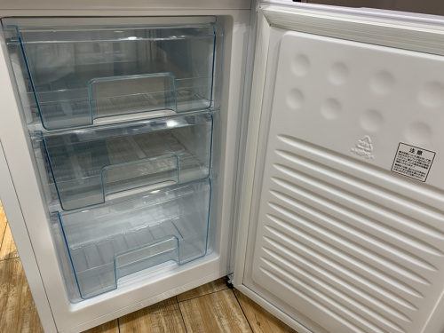 22年02月11日：画像６