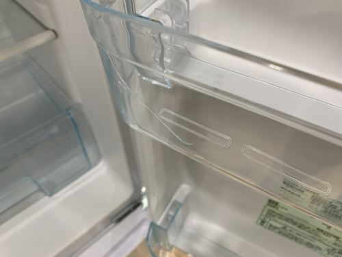 22年02月11日：画像８