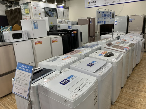 22年02月11日：画像９