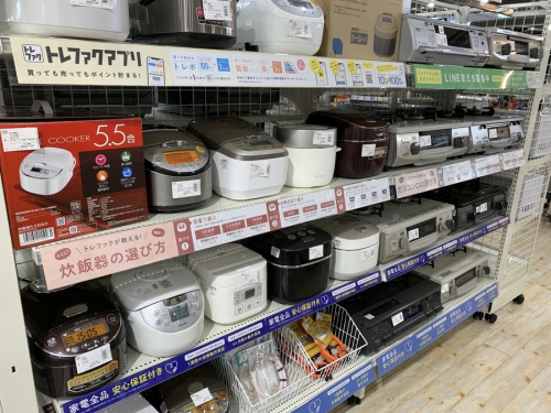 22年02月11日：画像１０