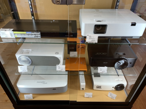 22年02月16日：画像６