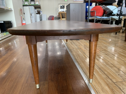 BURTON FURNITUREのアメリカ製