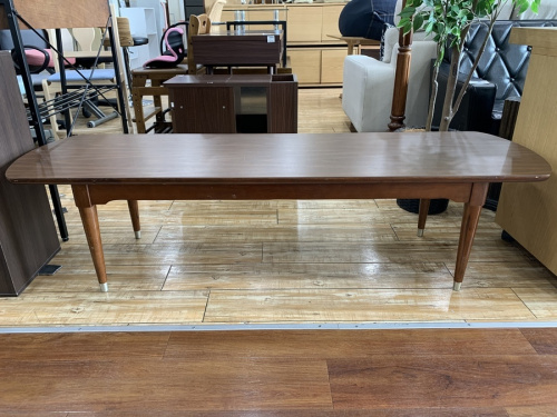 アメリカ製のヴィンテージ