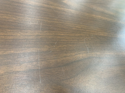 22年02月12日：画像６