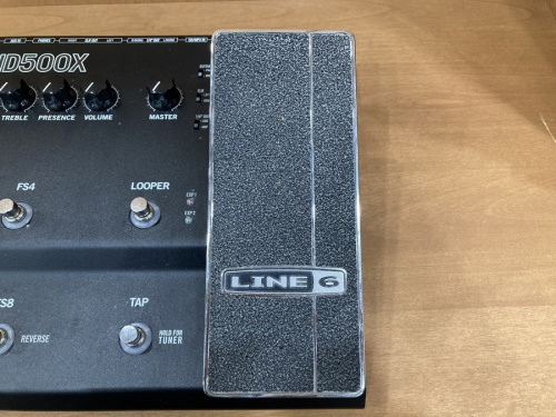 22年02月15日：画像６