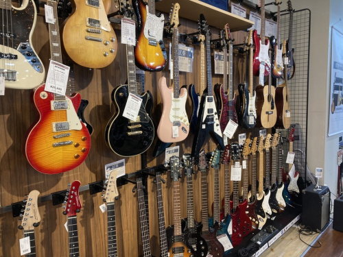 22年02月15日：画像７