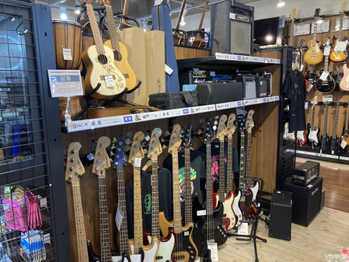 22年02月15日：画像８