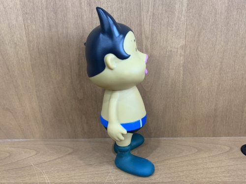 バンダイのバルキリー