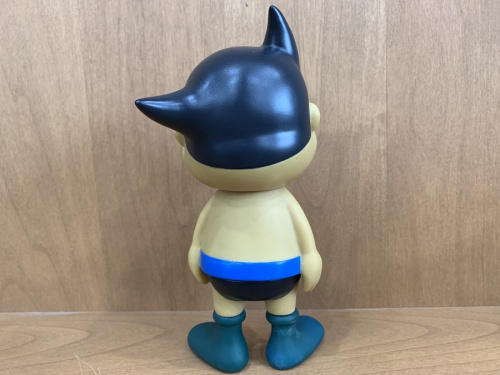 バルキリーのマクロス