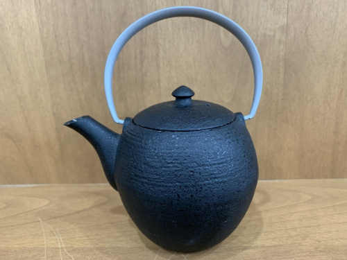 和食器のWAZUQU