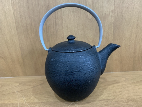 WAZUQUの菊地保寿堂