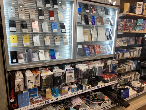 22年02月22日：画像６