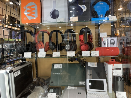 22年02月22日：画像７