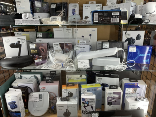 22年02月22日：画像８