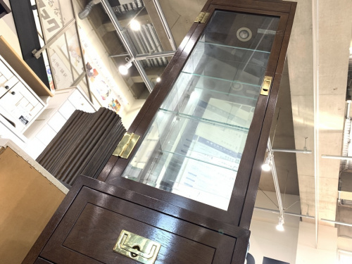 家具のカリモク