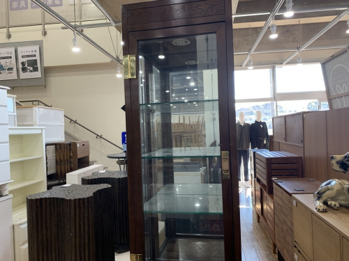 カリモクのkarimoku