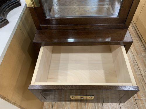 22年02月23日：画像６