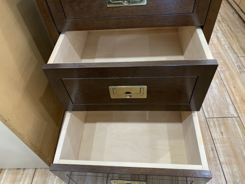 22年02月23日：画像７