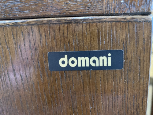 22年02月23日：画像８