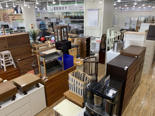 22年02月23日：画像１０