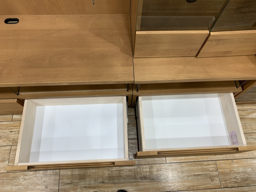 22年02月25日：画像６