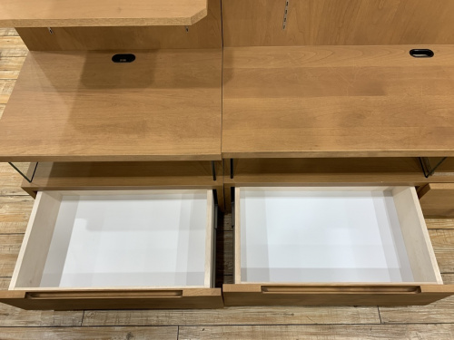 22年02月25日：画像７