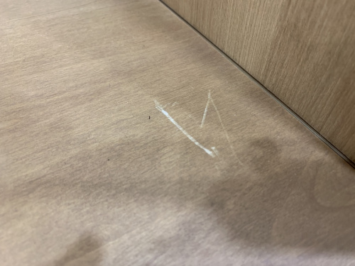 22年02月25日：画像８