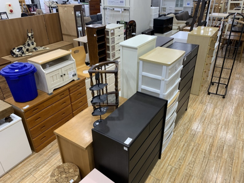 22年02月25日：画像１０