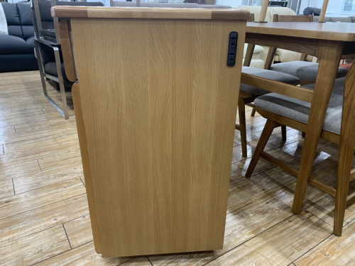 22年02月27日：画像６