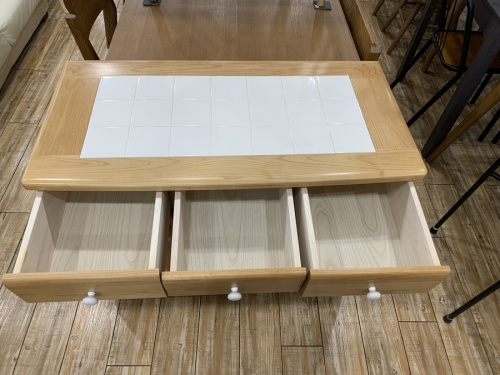 22年02月27日：画像７